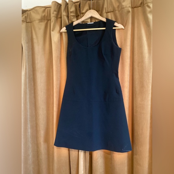 Vintage Prada Dress - Picture 2 of 6